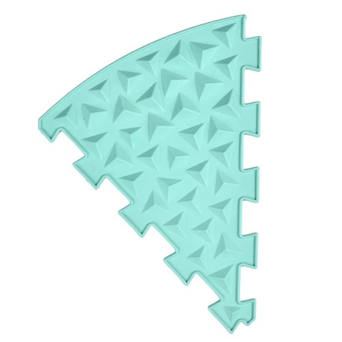 /media/products/ORT-12890.webp