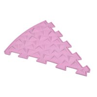 /media/products/ORT-12890_4.webp