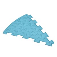 /media/products/ORT-12890_5.webp