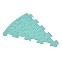 /media/products/ORT-12890_6.webp