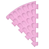 /media/products/ORT-12902_13.webp