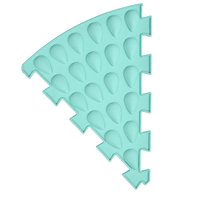 /media/products/ORT-12902_14.webp