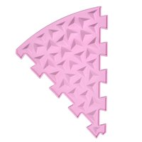 /media/products/ORT-12902_3.webp
