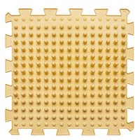 /media/products/ORT-12902_5_sUNzWQ8.webp