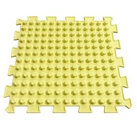 /media/products/ORT-12904_2.webp