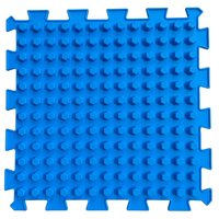 /media/products/ORT-12904_3.webp