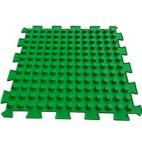 /media/products/ORT-12904_6.webp
