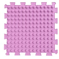 /media/products/ORT-12904_7.webp