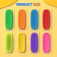 /media/products/ORT-12980_4.webp