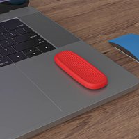 /media/products/ORT-12980_6.webp