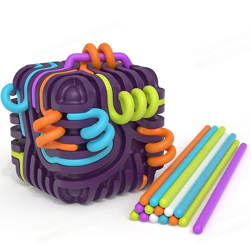 /media/products/ORT-12981.webp