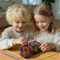 /media/products/ORT-12981_2.webp