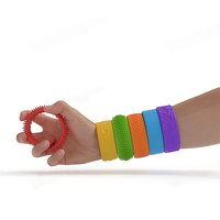 /media/products/ORT-12982_5.webp