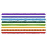 /media/products/ORT-12983_2.webp