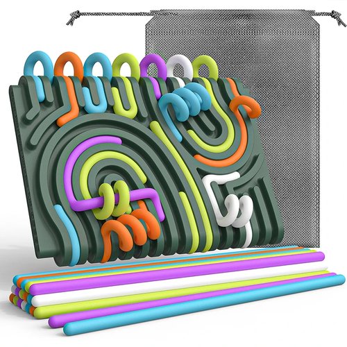 /media/products/ORT-12984.webp