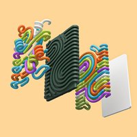 /media/products/ORT-12984_2.webp