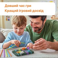 /media/products/ORT-12984_4.webp