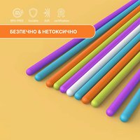 /media/products/ORT-12984_5.webp