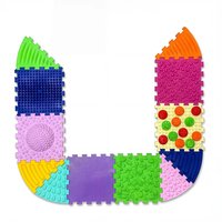 /media/products/ORT-13096_3.webp