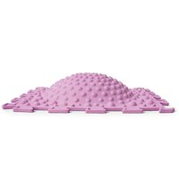 /media/products/ORT-13096_4.webp
