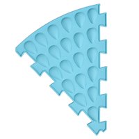 /media/products/ORT-13096_8.webp