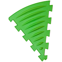 /media/products/ORT-13096_9.webp