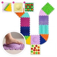 /media/products/ORT-13097_12.webp