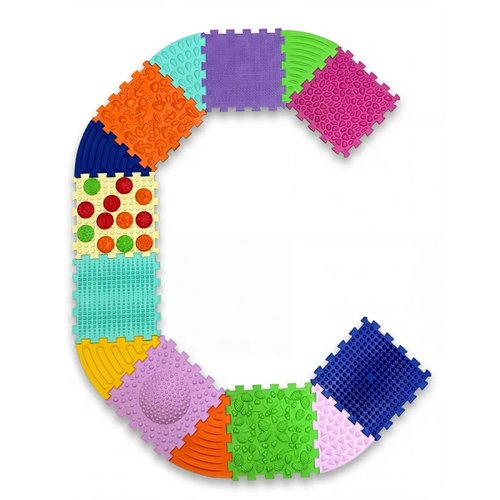 /media/products/ORT-13097_2.webp