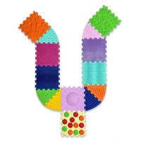 /media/products/ORT-13097_3.webp