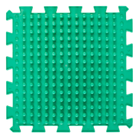 /media/products/ORT-13098_10.webp