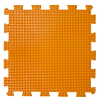 /media/products/ORT-13098_12.webp