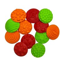 /media/products/ORT-13098_16.webp
