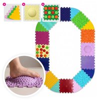 /media/products/ORT-13098_2.webp