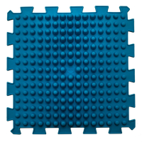 /media/products/ORT-13098_3_C5CnO4t.webp