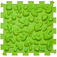 /media/products/ORT-13098_4.webp
