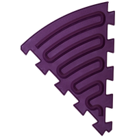 /media/products/ORT-13098_6.webp