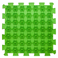 /media/products/ORT-13098_7.webp