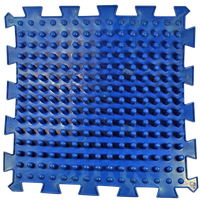 /media/products/ORT-13099_3.webp