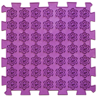 /media/products/ORT-13099_4.webp