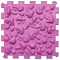 /media/products/ORT-13099_5.webp