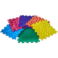/media/products/ORT-13099_6.webp