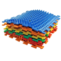 /media/products/ORT-13099_7.webp