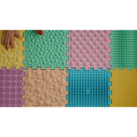 /media/products/ORT-13115_2.webp