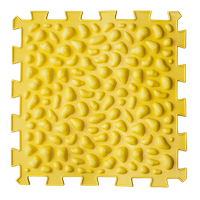 /media/products/ORT-13176_10.webp