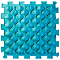 /media/products/ORT-13176_12.webp