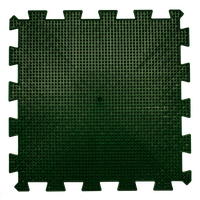 /media/products/ORT-13176_17.webp
