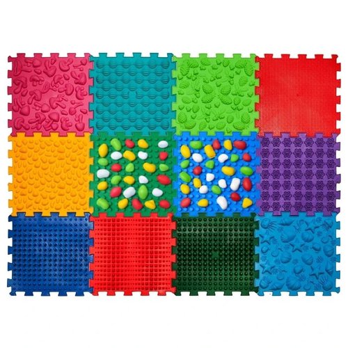 /media/products/ORT-13176_3.webp