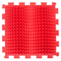 /media/products/ORT-13176_9.webp