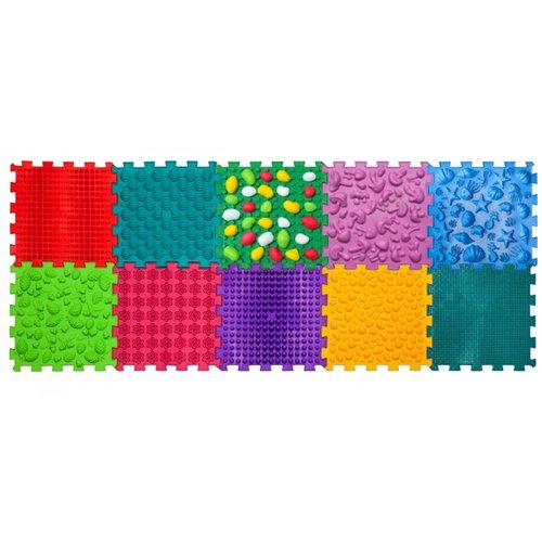 /media/products/ORT-13177.webp