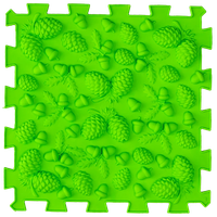 /media/products/ORT-13177_11.webp